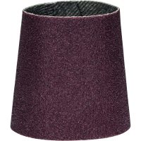 Bosch DIY Texoro systemtilbehør Slibemuffe (konisk) 120