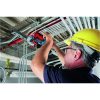 Bosch Pro Akku båndsav GCB 18V-63 Professional – miniature 2