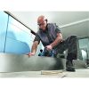 Bosch Pro Akku-høvl GHO 18 V-LI Professional – miniature 4