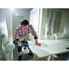 Bosch Pro Akku-høvl GHO 18 V-LI Professional – miniature 3