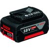 Bosch Pro Batteripakke GBA 18V 50Ah Professional – miniature 1