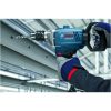 Bosch Pro Boremaskiner GBM 1600 RE Professional – miniature 2