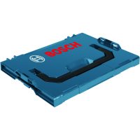 Bosch Pro Lock i-BOXX rack låg Professional