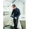 Bosch Pro Røremaskine GRW 18-2 E Professional – miniature 3