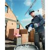 Bosch Pro Røremaskine GRW 18-2 E Professional – miniature 2
