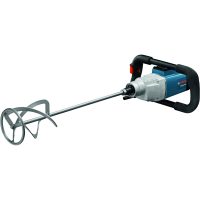 Bosch Pro Røremaskine GRW 18-2 E Professional