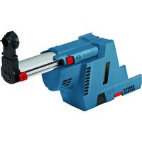 Bosch Pro Systemtilbehør GDE 18V-16 Professional