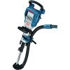 Bosch Pro Systemtilbehør GDE hex Professional – miniature 3