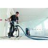 Bosch Pro Systemtilbehør GDE hex Professional – miniature 2