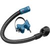 Bosch Pro Systemtilbehør GDE hex Professional – miniature 1