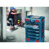Bosch Pro Taskesystem i-BOXX 53 Professional – miniature 3
