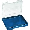 Bosch Pro Taskesystem i-BOXX 53 Professional – miniature 1