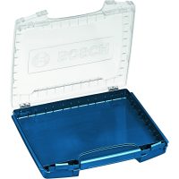 Bosch Pro Taskesystem i-BOXX 53 Professional