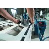 Bosch Pro Universalstøvsuger GAS 25 L SFC Professional – miniature 2