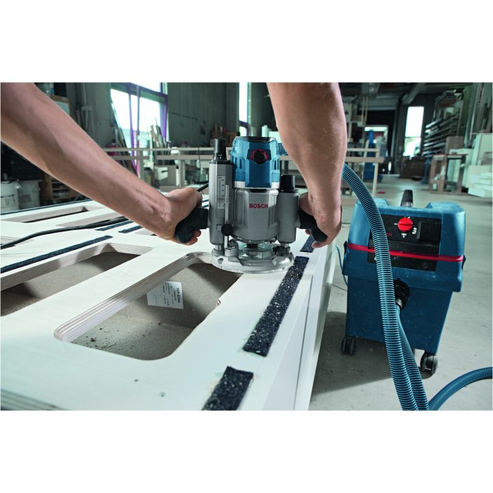 Bosch Pro Universalstøvsuger GAS 25 L SFC Professional – billede 2