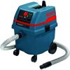 Bosch Pro Universalstøvsuger GAS 25 L SFC Professional – miniature 1