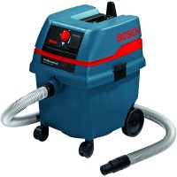 Bosch Pro Universalstøvsuger GAS 25 L SFC Professional