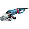 Bosch Pro Vinkelsliber GWS 24-230 LVI Professional – miniature 1