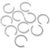 Bøsning Idler Gear & Circuit Breaker EASTERN MOTORCYCLE PARTS – miniature 2