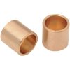 Bøsning Idler Gear & Circuit Breaker EASTERN MOTORCYCLE PARTS – miniature 1