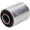 Bøsningssæt Svingarm 101 OCTANE – miniature 2