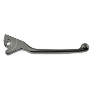 Both Sides Lever (Black)