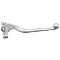 Both Sides Lever (Silver) HIGHSIDER