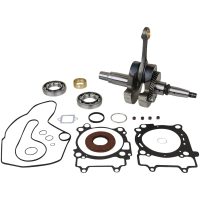 BOTTOM END KIT RZR 570