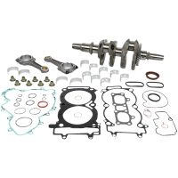 BOTTOM END KIT RZR XP HOT RODS