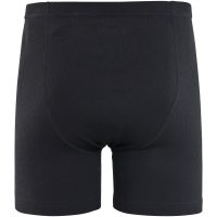 BOXERKALSONG 18281764 SVA 4XL