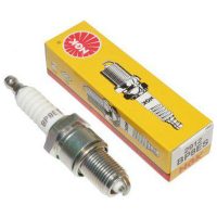 BP8ES BMW, Derbi, Gilera mm. NGK