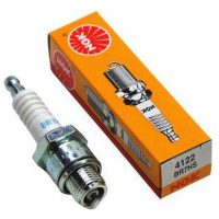 BR7HS Aprilia, ASM, Beta m.m. NGK
