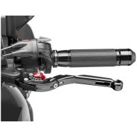 Bracket Brake Lever Yamaha Mt-125 20 (B86) PUIG