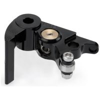 Bracket Brake Lever Yamaha PUIG