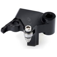 Bracket Clutch Lever Models Kawasaki PUIG