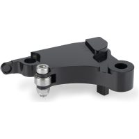 Bracket Clutch Lever Zontes 703F 25' C/Black PUIG