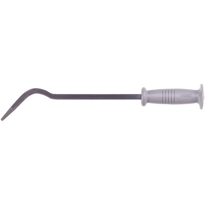Brækjern PB12A / PB18A / PB22A Teng Tools BRYDEPAKKE MED HÅNDTAG 300MM – billede 3