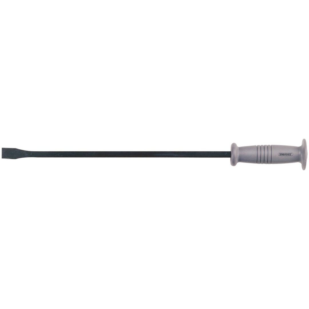 Brækjern PB12A / PB18A / PB22A Teng Tools BRYDEPAKKE MED HÅNDTAG 300MM – billede 2