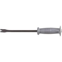Brækjern PB12A / PB18A / PB22A Teng Tools