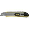 Brækkniv 18mm Fatmax481 Sty STANLEY KNIV BRÆKBLAD FM 9MM 0-10-475 – miniature 2
