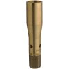 Brænder Light Line SIEVERT STANDARDBRÆNDER SIEVERT871901 – miniature 6