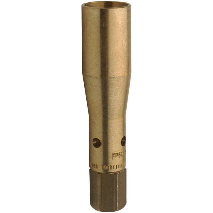 Brænder Light Line SIEVERT STANDARDBRÆNDER SIEVERT871901 – billede 6