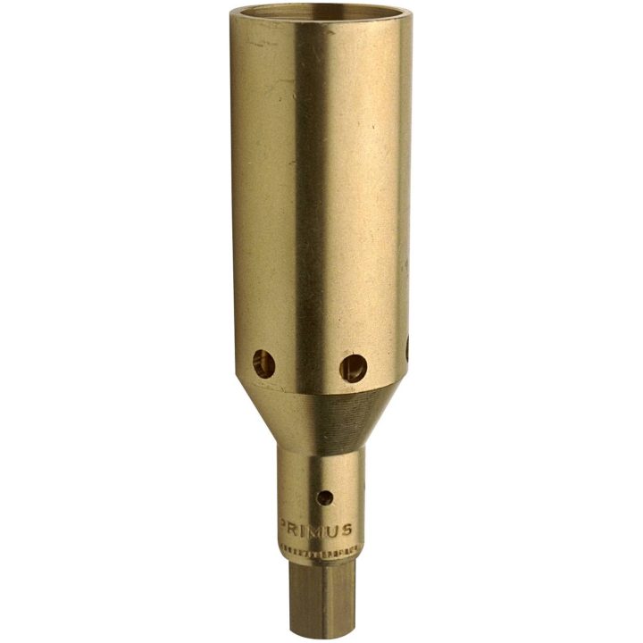 Brænder Light Line SIEVERT STANDARDBRÆNDER SIEVERT871901 – billede 4