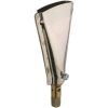Brænder Light Line SIEVERT STANDARDBRÆNDER SIEVERT871901 – miniature 3