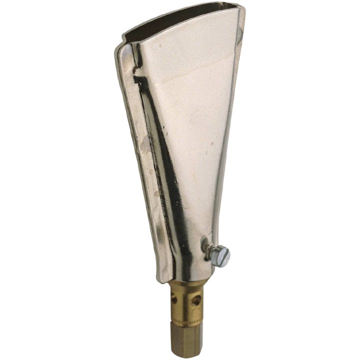 Brænder Light Line SIEVERT STANDARDBRÆNDER SIEVERT871901 – billede 3