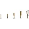 Brænder Light Line SIEVERT STANDARDBRÆNDER SIEVERT871901 – miniature 2
