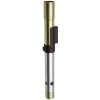 Brænder Powerjet SIEVERT SPIDSFLAMMEBRÆNDER 8702-01 – miniature 7
