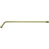 Brænder Pro 86/88 SIEVERT BRÆNDER 2942-02 – miniature 5
