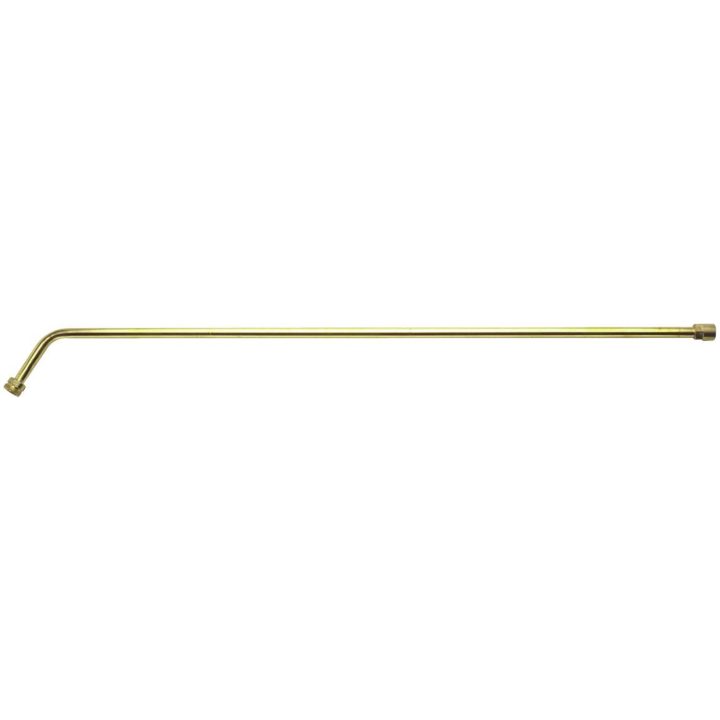 Brænder Pro 86/88 SIEVERT BRÆNDER 2942-02 – billede 4