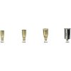Brænder Pro 86/88 SIEVERT BRÆNDER 2942-02 – miniature 2